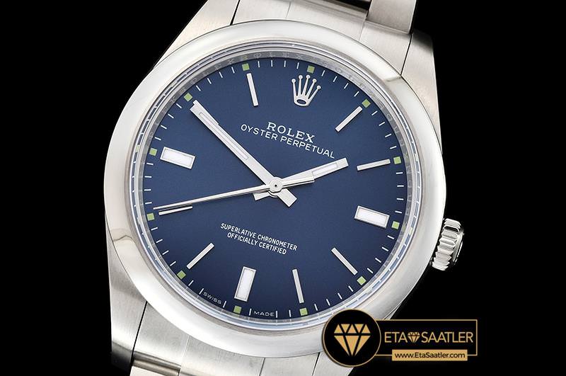 RDJ0297B - Oyster Pert. 39mm 114300 SSSS Blue BP Asia 2836 - 01.jpg